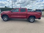2026 Chevrolet Colorado Crew Cab 4x4 Pickup for sale #T260110 - photo 6