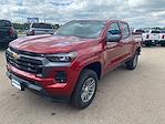 2026 Chevrolet Colorado Crew Cab 4x4 Pickup for sale #T260110 - photo 7