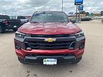 2026 Chevrolet Colorado Crew Cab 4x4 Pickup for sale #T260110 - photo 8