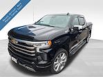 2024 Chevrolet Silverado 1500 Crew Cab 4WD Pickup for sale #T260111A - photo 1