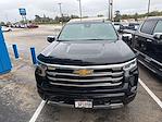 2024 Chevrolet Silverado 1500 Crew Cab 4WD Pickup for sale #T260111A - photo 2