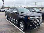 2024 Chevrolet Silverado 1500 Crew Cab 4WD Pickup for sale #T260111A - photo 3