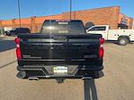 2024 Chevrolet Silverado 1500 Crew Cab 4WD Pickup for sale #T260111A - photo 4