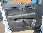 New 2026 Chevrolet Colorado Trail Boss Crew Cab 4x4 Pickup for sale #T260114 - photo 10