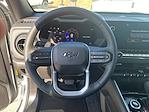 New 2026 Chevrolet Colorado Trail Boss Crew Cab 4x4 Pickup for sale #T260114 - photo 11