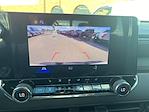 New 2026 Chevrolet Colorado Trail Boss Crew Cab 4x4 Pickup for sale #T260114 - photo 13