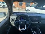 New 2026 Chevrolet Colorado Trail Boss Crew Cab 4x4 Pickup for sale #T260114 - photo 14