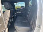 New 2026 Chevrolet Colorado Trail Boss Crew Cab 4x4 Pickup for sale #T260114 - photo 15