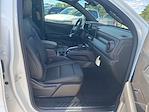 New 2026 Chevrolet Colorado Trail Boss Crew Cab 4x4 Pickup for sale #T260114 - photo 19
