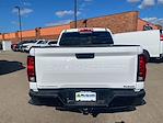 New 2026 Chevrolet Colorado Trail Boss Crew Cab 4x4 Pickup for sale #T260114 - photo 4