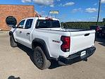 New 2026 Chevrolet Colorado Trail Boss Crew Cab 4x4 Pickup for sale #T260114 - photo 5