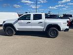 New 2026 Chevrolet Colorado Trail Boss Crew Cab 4x4 Pickup for sale #T260114 - photo 6