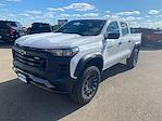 New 2026 Chevrolet Colorado Trail Boss Crew Cab 4x4 Pickup for sale #T260114 - photo 7