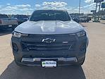 New 2026 Chevrolet Colorado Trail Boss Crew Cab 4x4 Pickup for sale #T260114 - photo 9