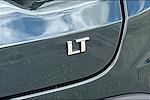 2026 Chevrolet Trax FWD SUV for sale #T260115 - photo 12