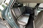2026 Chevrolet Trax FWD SUV for sale #T260115 - photo 8