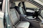 2026 Chevrolet Trax FWD SUV for sale #T260115 - photo 9