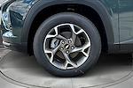 2026 Chevrolet Trax FWD SUV for sale #T260115 - photo 10