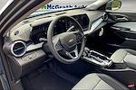 2026 Chevrolet Trax FWD SUV for sale #T260115 - photo 11