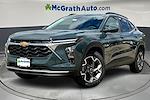 2026 Chevrolet Trax FWD SUV for sale #T260115 - photo 3