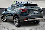 2026 Chevrolet Trax FWD SUV for sale #T260115 - photo 2