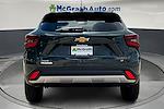 2026 Chevrolet Trax FWD SUV for sale #T260115 - photo 4