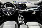 2026 Chevrolet Trax FWD SUV for sale #T260115 - photo 5