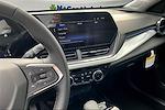 2026 Chevrolet Trax FWD SUV for sale #T260115 - photo 6