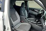 2026 Chevrolet Trailblazer FWD SUV for sale #T260117 - photo 11