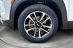 2026 Chevrolet Trailblazer FWD SUV for sale #T260117 - photo 12