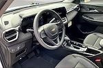 2026 Chevrolet Trailblazer FWD SUV for sale #T260117 - photo 14