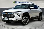 2026 Chevrolet Trailblazer FWD SUV for sale #T260117 - photo 3