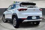 2026 Chevrolet Trailblazer FWD SUV for sale #T260117 - photo 2