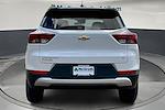 2026 Chevrolet Trailblazer FWD SUV for sale #T260117 - photo 4