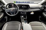 2026 Chevrolet Trailblazer FWD SUV for sale #T260117 - photo 6