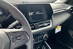 2026 Chevrolet Trailblazer FWD SUV for sale #T260117 - photo 7