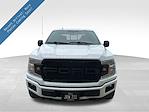 2018 Ford F-150 SuperCrew Cab 4WD Pickup for sale #T260120A - photo 3