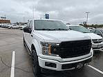 2018 Ford F-150 SuperCrew Cab 4WD Pickup for sale #T260120A - photo 5