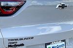 2026 Chevrolet Trailblazer AWD SUV for sale #T260121 - photo 8