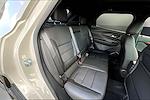 2026 Chevrolet Trailblazer AWD SUV for sale #T260121 - photo 9
