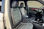 2026 Chevrolet Trailblazer AWD SUV for sale #T260121 - photo 10