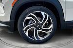 2026 Chevrolet Trailblazer AWD SUV for sale #T260121 - photo 11