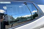 2026 Chevrolet Trailblazer AWD SUV for sale #T260121 - photo 12