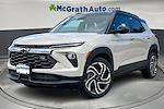 2026 Chevrolet Trailblazer AWD SUV for sale #T260121 - photo 3
