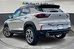 2026 Chevrolet Trailblazer AWD SUV for sale #T260121 - photo 2