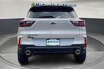 2026 Chevrolet Trailblazer AWD SUV for sale #T260121 - photo 4