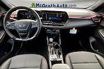 2026 Chevrolet Trailblazer AWD SUV for sale #T260121 - photo 5