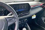 2026 Chevrolet Trailblazer AWD SUV for sale #T260121 - photo 6
