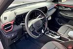 2026 Chevrolet Trailblazer AWD SUV for sale #T260121 - photo 7