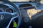 2013 Honda Fit FWD Hatchback for sale #T260123A - photo 10